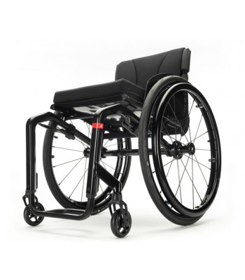 Kuschall K-Series 2.0 Everyday Wheelchair